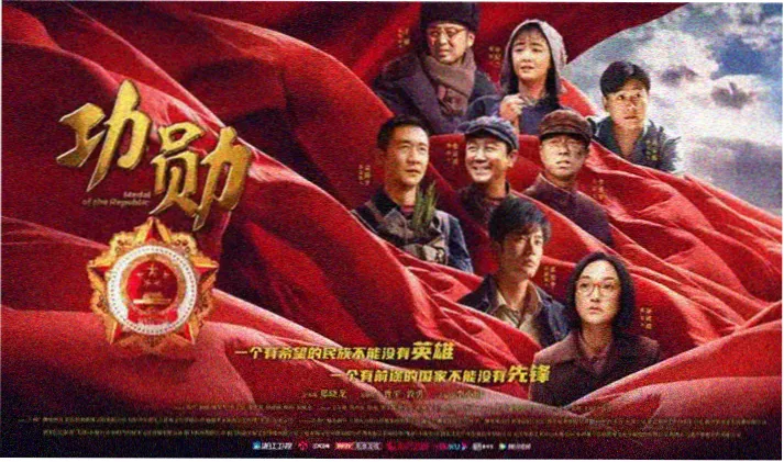 网络小说推荐·口碑神作